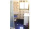 Oberon NSW 2787