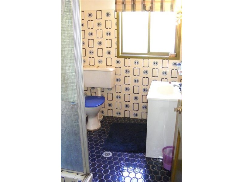 Oberon NSW 2787