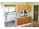 Oberon NSW 2787