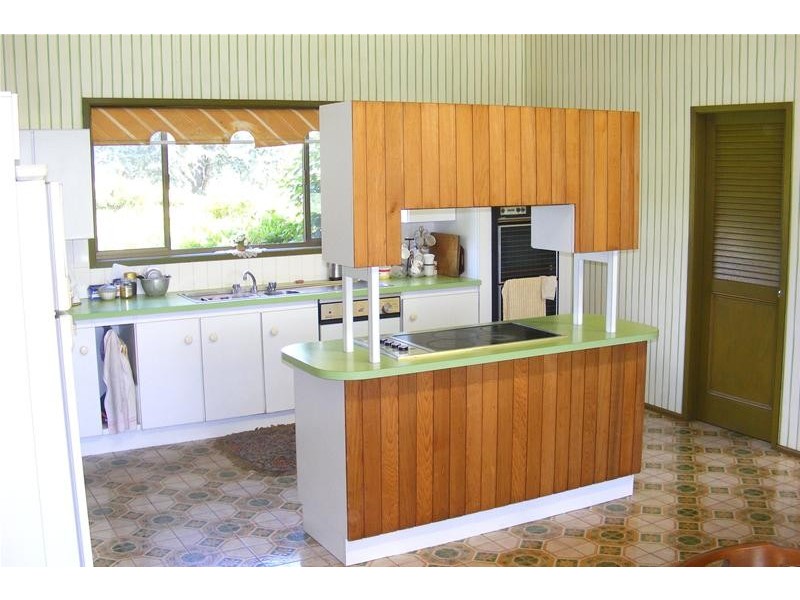 Oberon NSW 2787