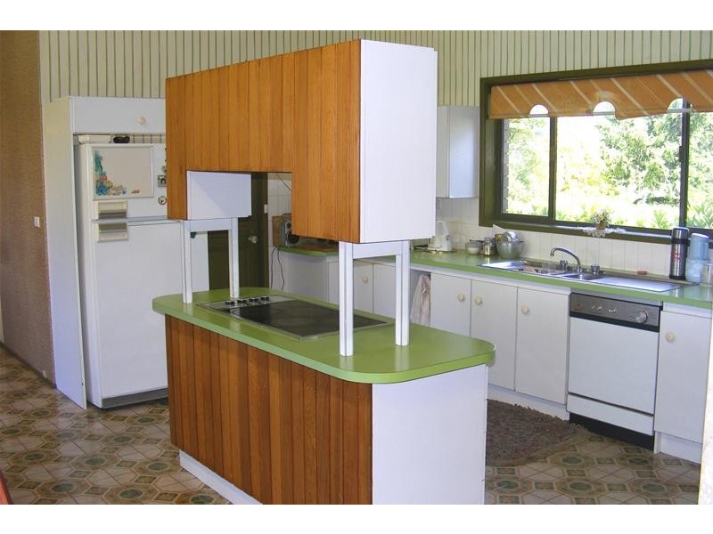 Oberon NSW 2787
