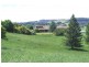 Oberon NSW 2787