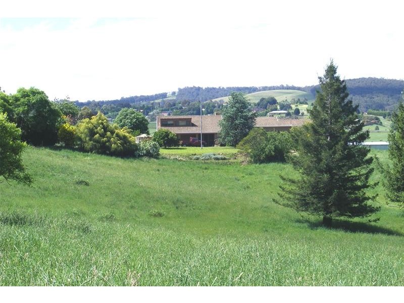 Oberon NSW 2787
