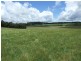 Oberon NSW 2787