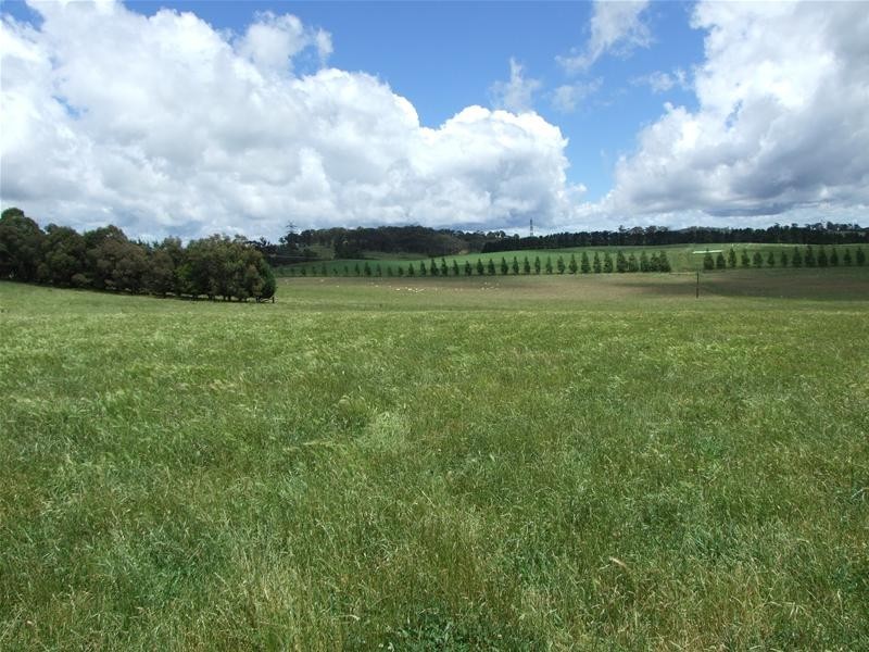 Oberon NSW 2787