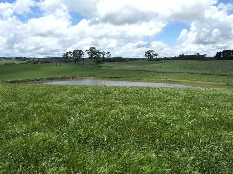 Oberon NSW 2787