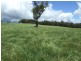 Oberon NSW 2787