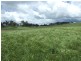 Oberon NSW 2787