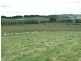 Oberon NSW 2787