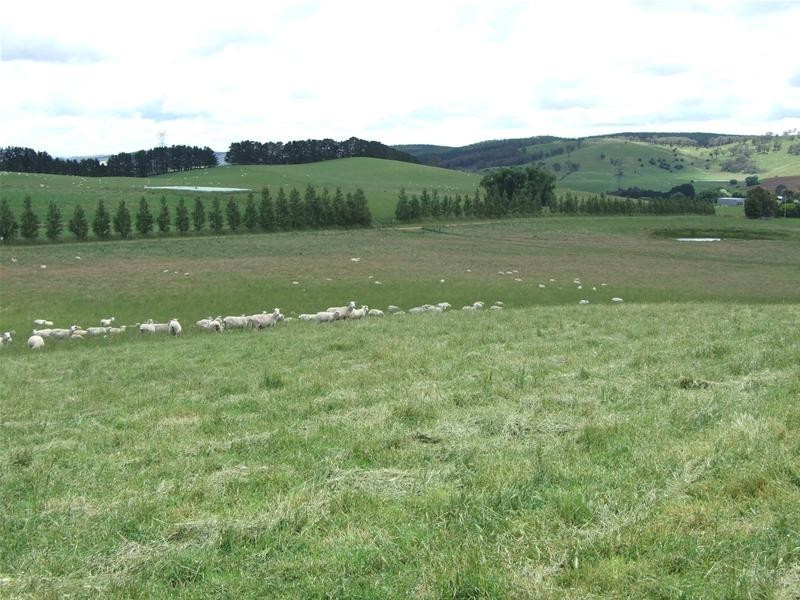 Oberon NSW 2787