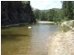 Oberon NSW 2787