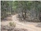 Oberon NSW 2787