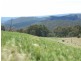 Oberon NSW 2787