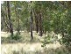 Oberon NSW 2787