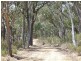 Oberon NSW 2787