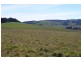 Oberon NSW 2787