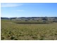 Oberon NSW 2787