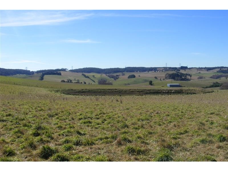 Oberon NSW 2787