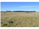 Oberon NSW 2787