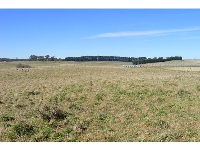 Oberon NSW 2787