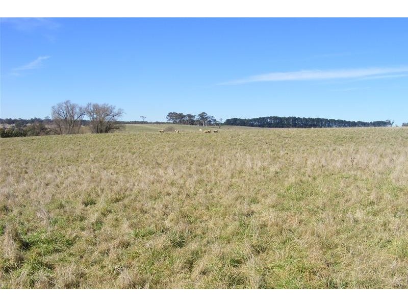 Oberon NSW 2787