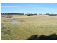 Oberon NSW 2787