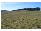 Oberon NSW 2787