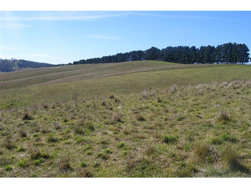 Oberon NSW 2787