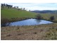 Oberon NSW 2787