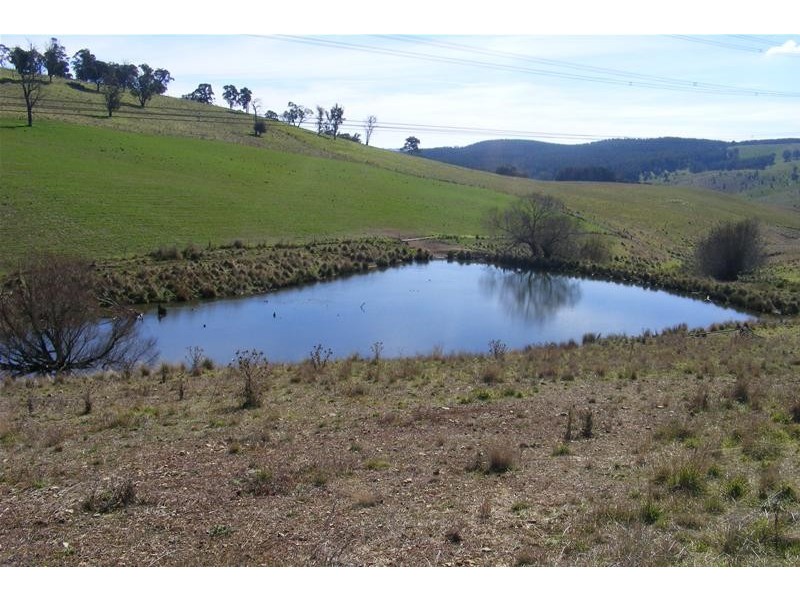 Oberon NSW 2787