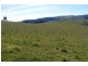 Oberon NSW 2787