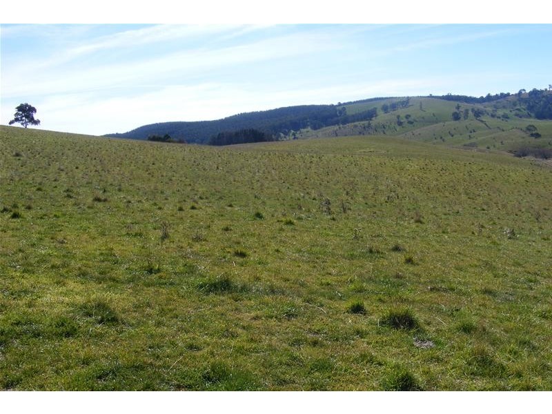 Oberon NSW 2787