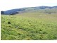 Oberon NSW 2787