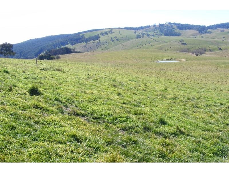 Oberon NSW 2787