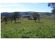 Oberon NSW 2787