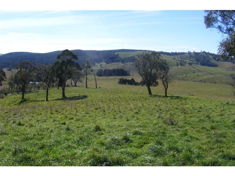 Oberon NSW 2787