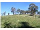 Oberon NSW 2787