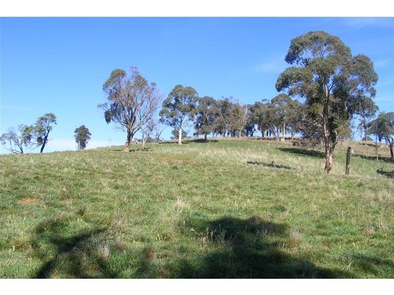 Oberon NSW 2787