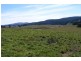 Oberon NSW 2787