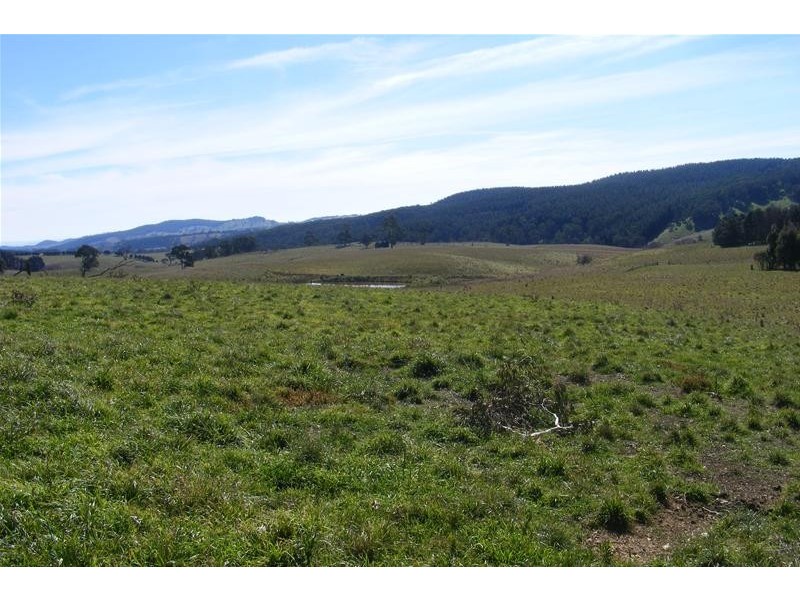 Oberon NSW 2787