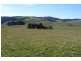 Oberon NSW 2787