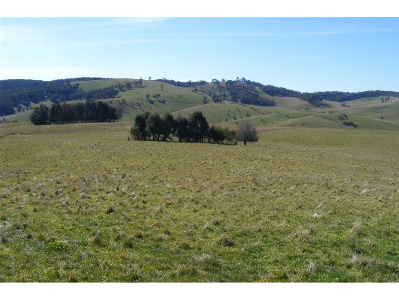 Oberon NSW 2787