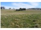 Oberon NSW 2787