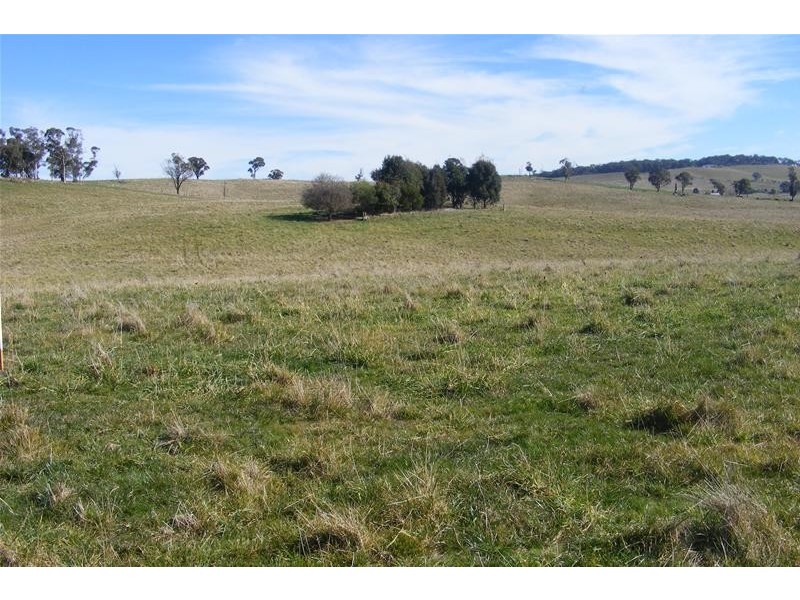 Oberon NSW 2787