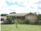 Oberon NSW 2787