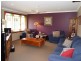 Oberon NSW 2787