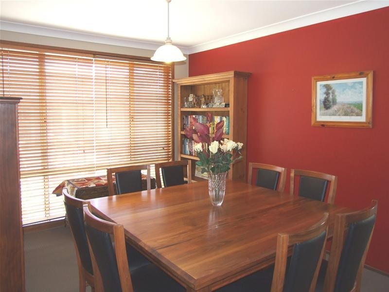 Oberon NSW 2787