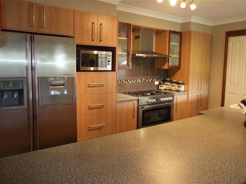 Oberon NSW 2787