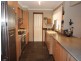 Oberon NSW 2787