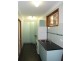 Oberon NSW 2787